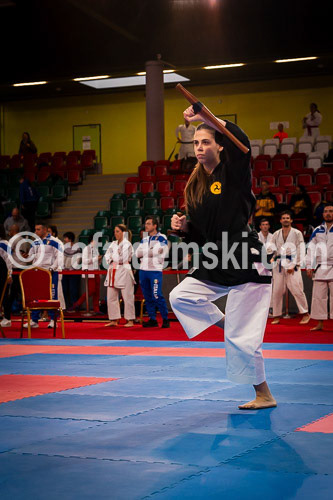 20250516-DSC06760.dng
