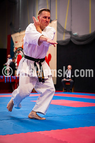 20250516-DSC07132.dng