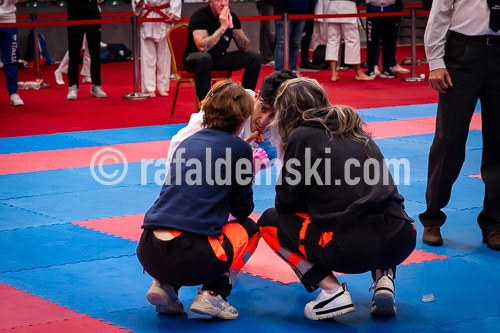 20250518-DSC02889.dng