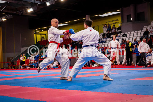 20250516-DSC08017.dng