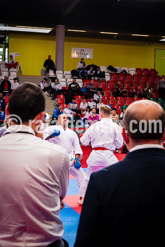 20250516-DSC08226.dng