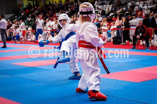 20250517-DSC00692.dng