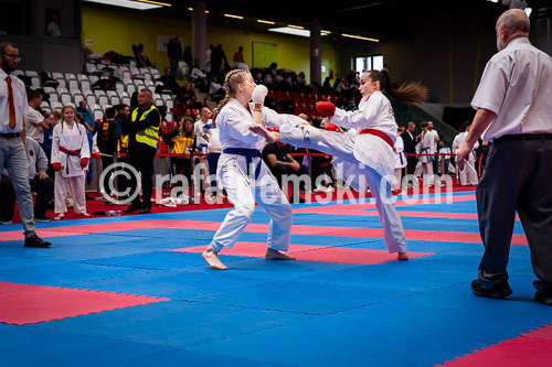 20250518-DSC02988.dng