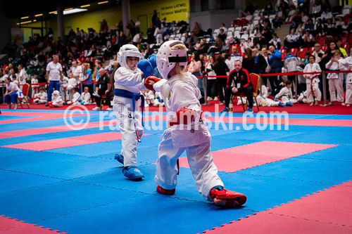 20250517-DSC00689.dng