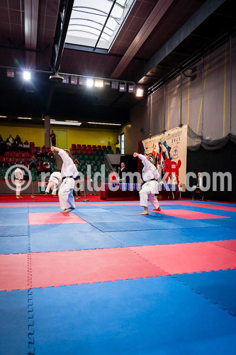 20250516-DSC06694.dng