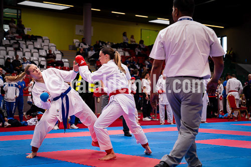 20250518-DSC03544.dng