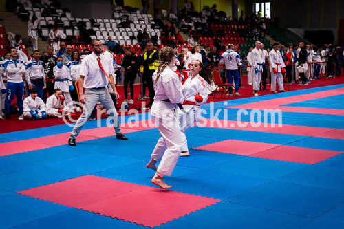 20250518-DSC03060.dng