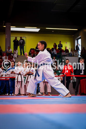 20250517-DSC09917.dng