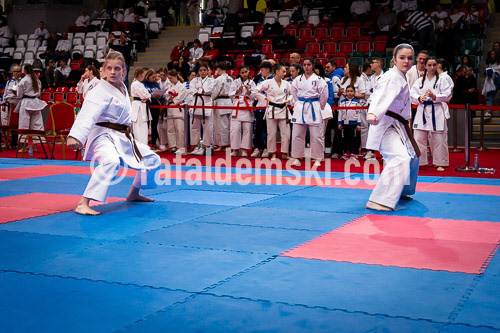 20250518-DSC01921.dng