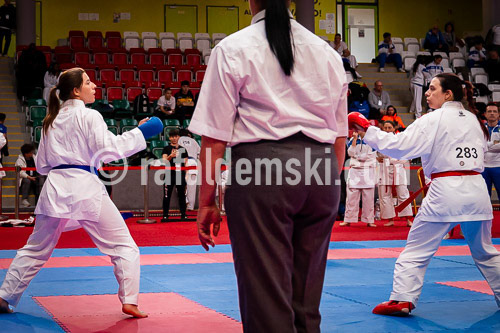 20250516-DSC07544.dng