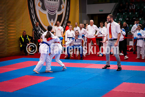 20250518-DSC02947.dng