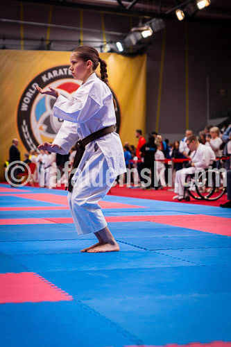 20250517-DSC09653.dng