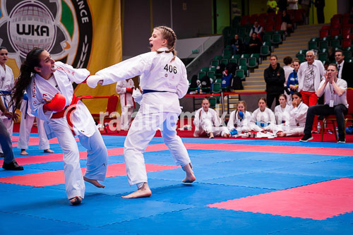 20250518-DSC03470.dng