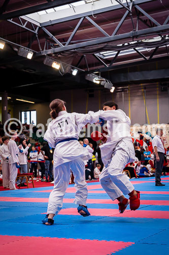 20250517-DSC01664.dng