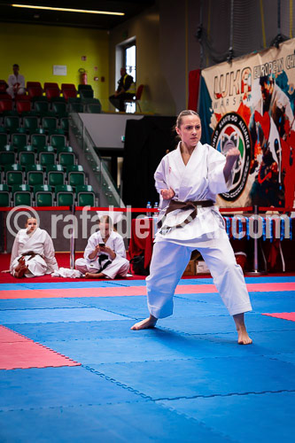 20250518-DSC03199.dng
