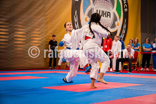 20250517-DSC01535.dng