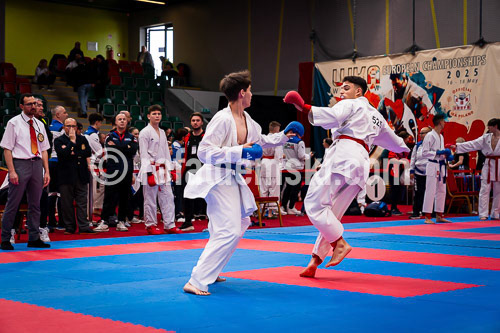 20250518-DSC03636.dng