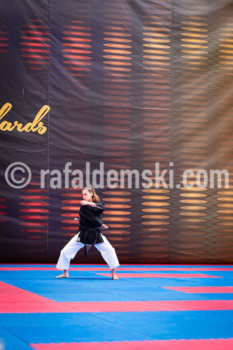 20250518-DSC02438.dng