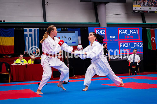 20250516-DSC07793.dng