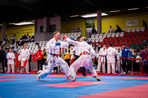 20250516-DSC07757.dng