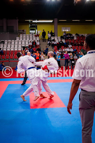 20250516-DSC08190.dng