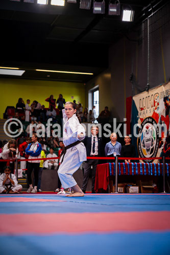 20250517-DSC09972.dng