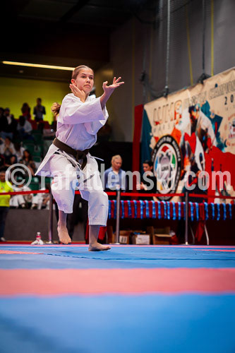20250517-DSC09955.dng