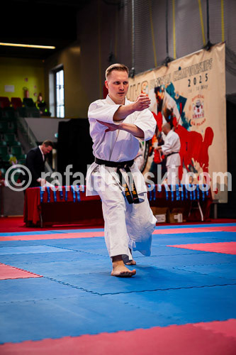 20250516-DSC07102.dng