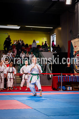 20250517-DSC09529.dng