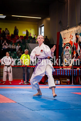 20250517-DSC09533.dng