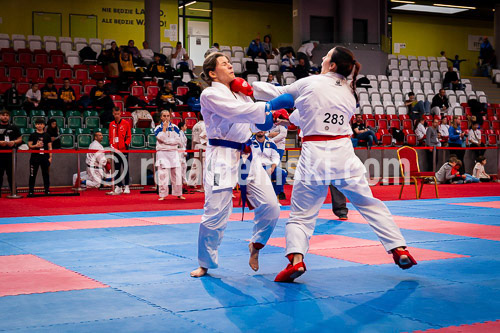 20250516-DSC07548.dng