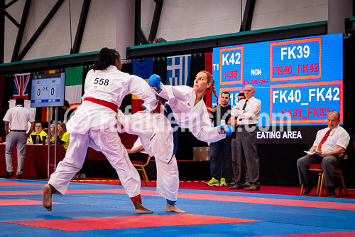 20250516-DSC07891.dng