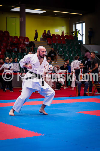 20250516-DSC06837.dng