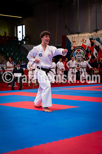20250518-DSC02902.dng