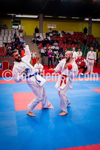 20250516-DSC08188.dng