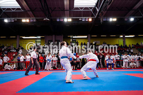 20250518-DSC03105.dng
