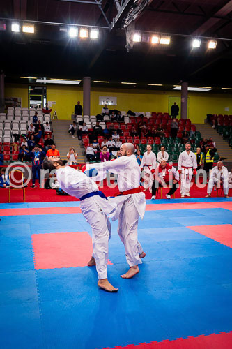 20250516-DSC08186.dng