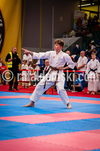 20250517-DSC00539.dng