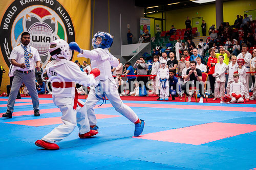 20250517-DSC00816.dng
