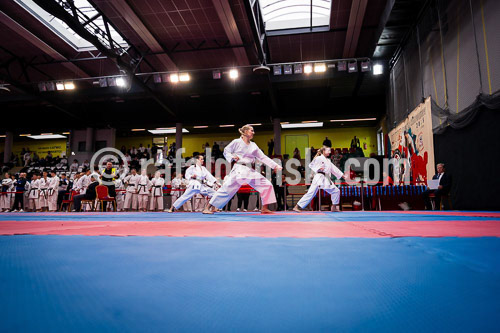 20250518-DSC01792.dng