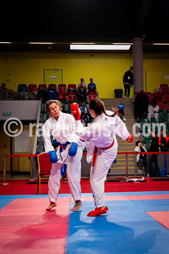 20250516-DSC07537.dng