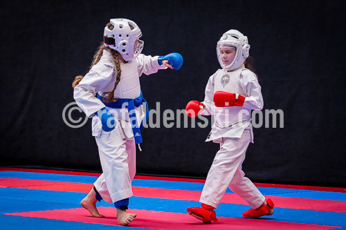 20250517-DSC00981.dng