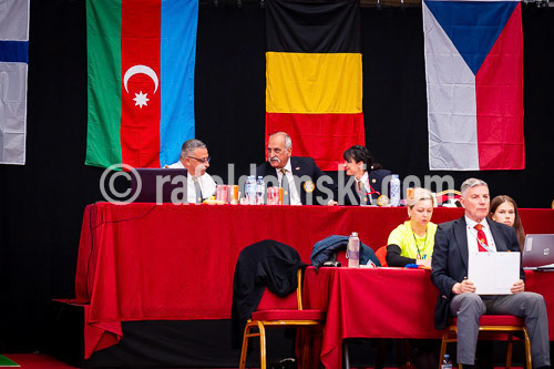 20250518-DSC02187.dng