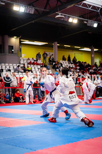 20250517-DSC01556.dng