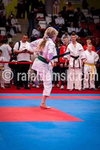 20250517-DSC09860.dng