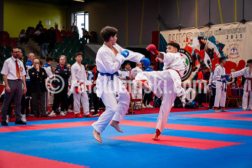 20250518-DSC03635.dng