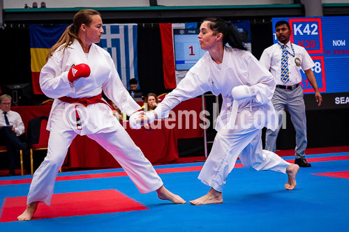 20250516-DSC07810.dng