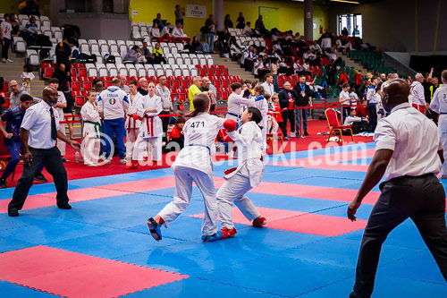 20250517-DSC01689.dng