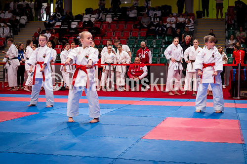 20250518-DSC01808.dng