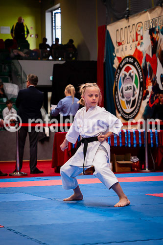 20250517-DSC09464.dng